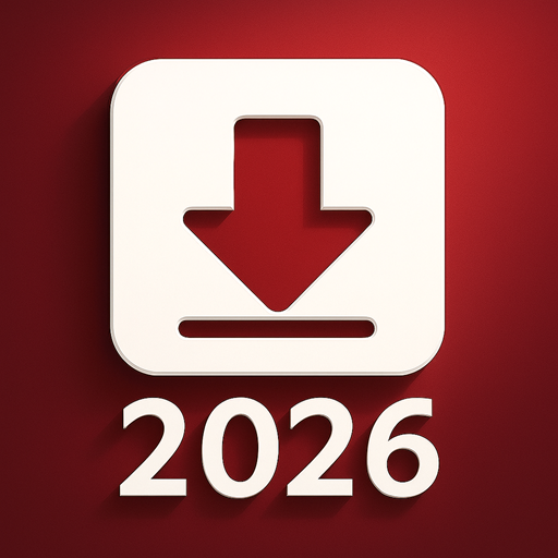 Tüm Videolar Indiricisi 2026