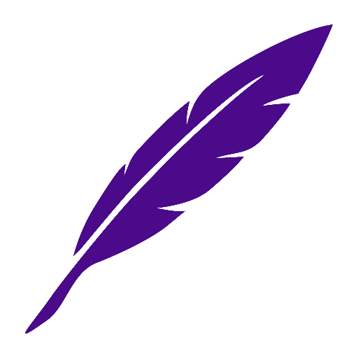 Quillific: AI Writing Tool