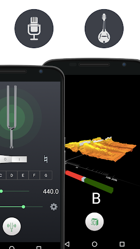 n-Track Akort Aleti Pro ekran görüntüsü
