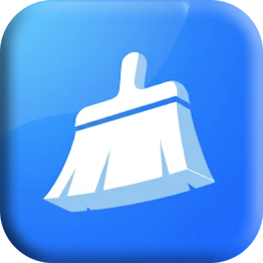 Phone Cleaner & Junk File Home