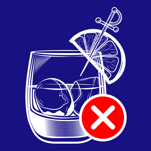 Alkol Takibi: Kontrol Et