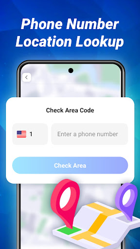 FindMe - Konum Paylaşımı ekran görüntüsü