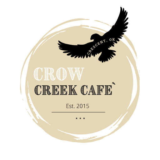 Crow Creek Cafe
