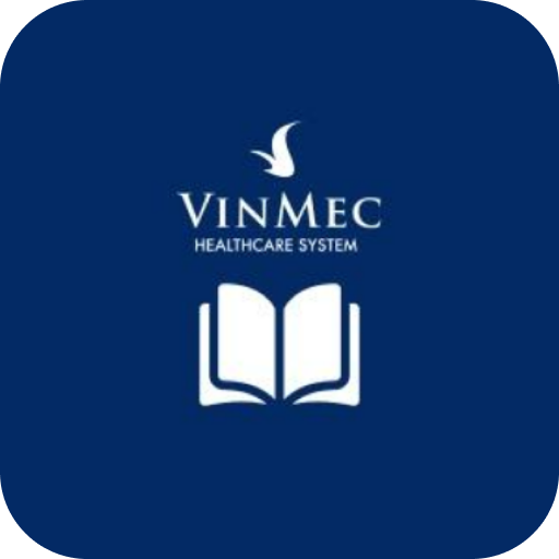 Vinmec eLearning