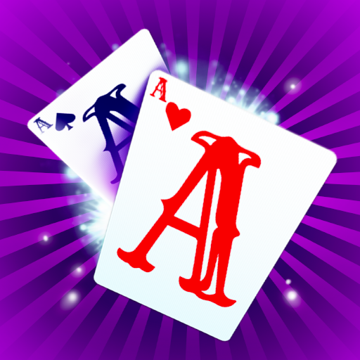 Video Poker