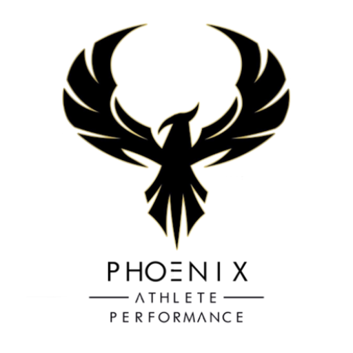 PHOENIX AP