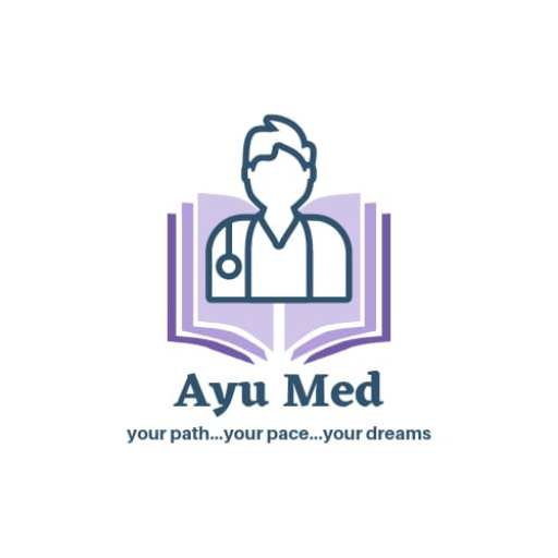 Ayu Med
