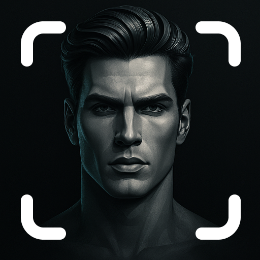 Youmax: AI Looksmax Become Hot