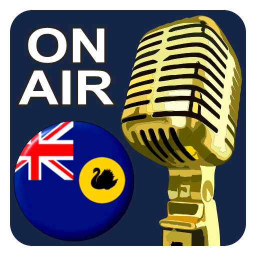 Western Australia Radios