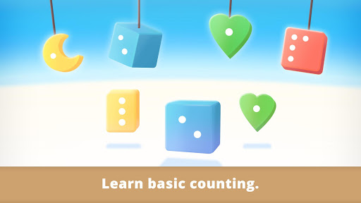 Puzzle Shapes: Games Toddlers ekran görüntüsü