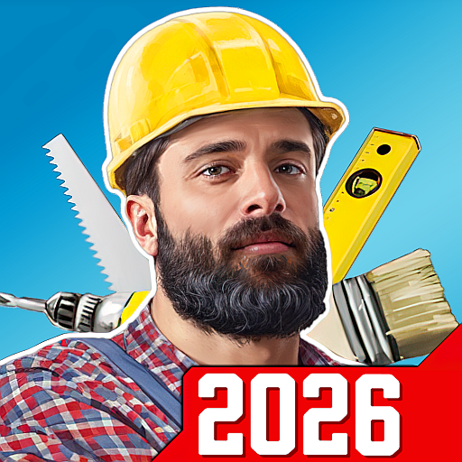 House Flipper: Ev tasarımı