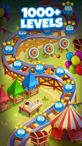 Toy Brick Crush - Puzzle Game ekran görüntüsü