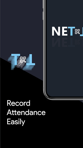 QR Event Attendance Manager ekran görüntüsü