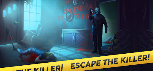 Adventure Escape Mysteries ekran görüntüsü