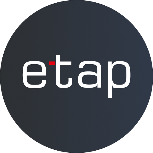 Etap