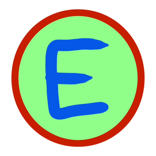 EngoStick