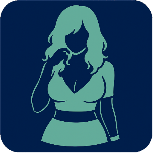 LARIA - Local AI Assistant