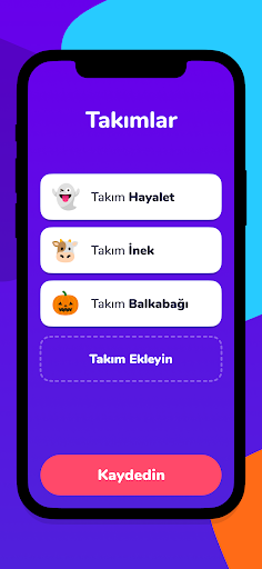 Kabuki - Sessiz sinema ekran görüntüsü