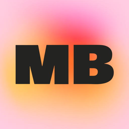 MusBox - Karaoke app