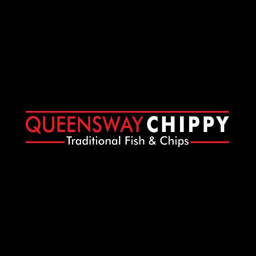 Queensway Chippy