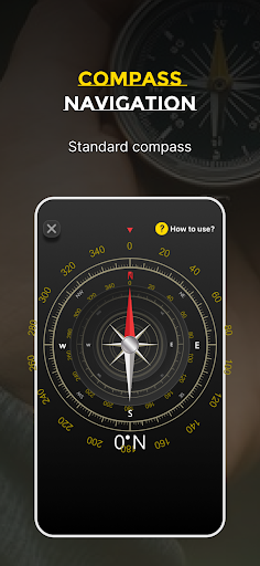 Metal Detector- Gold Hunt Game ekran görüntüsü