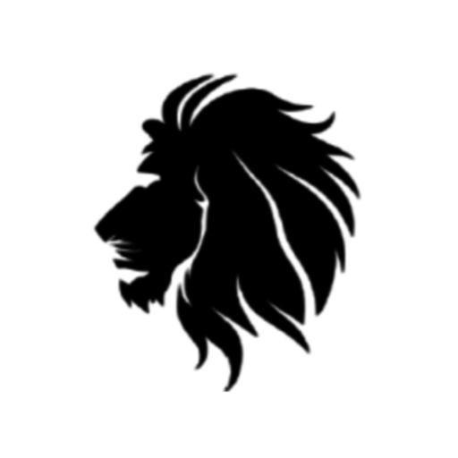 FerraroStore