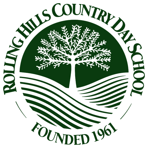 RHCDS