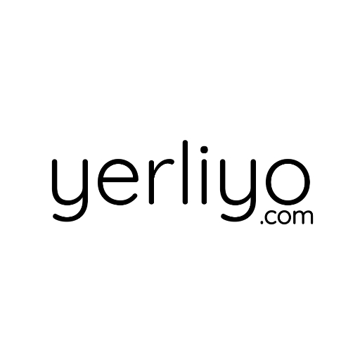 yerliyo - Yerel Alışveriş