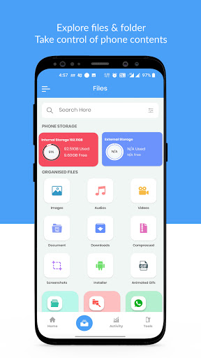 Applore Assistant - PRO ekran görüntüsü