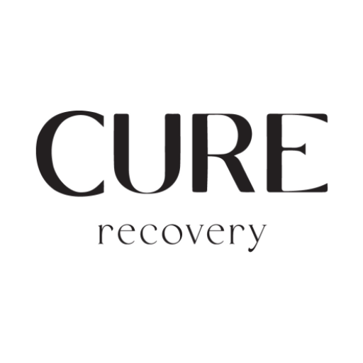 Cure Recovery