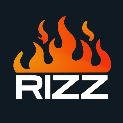 AI Rizz Chat Reply: RizzGen