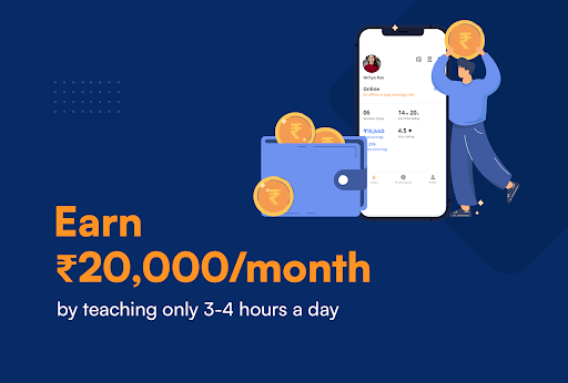 Filo Tutor: Teach 1-on-1 Live ekran görüntüsü