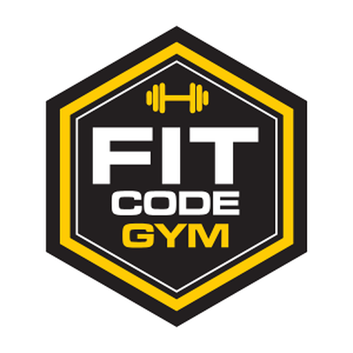 Fit Code BL