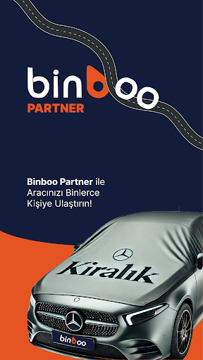 Binboo Operasyon ekran görüntüsü