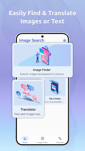 Image Search: Reverse Photos ekran görüntüsü