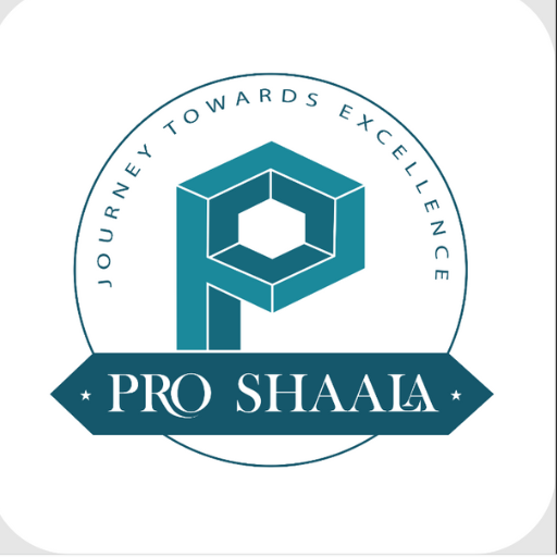 ProShaala