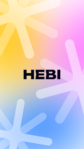 Hebi: Daily Habits ekran görüntüsü