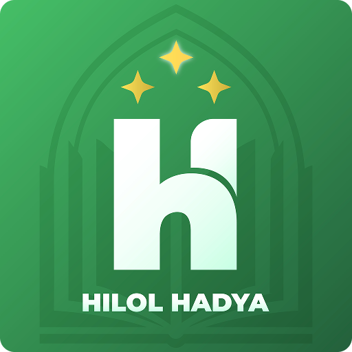 Hilol Hadya
