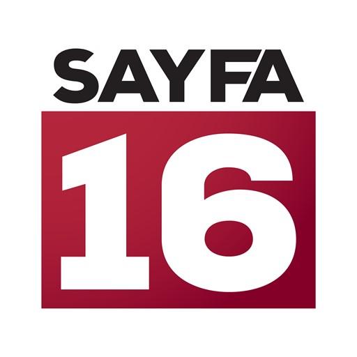 SAYFA16