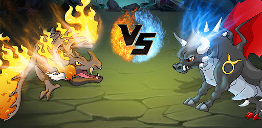 DRAGON VILLAGE -city sim mania ekran görüntüsü