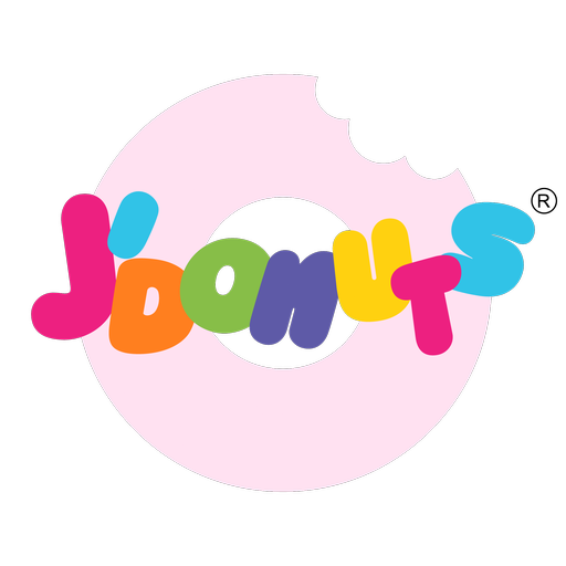 J'Donuts