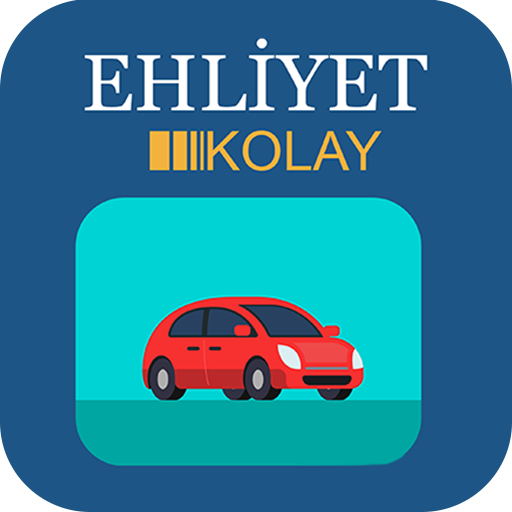 Ehliyet Sınav Soruları 2024