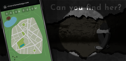 An Elmwood Trail - Crime Story ekran görüntüsü