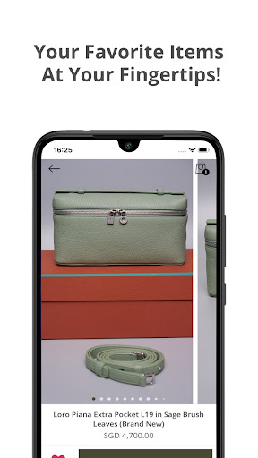 brandporter.sg ekran görüntüsü