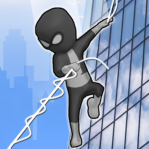 Suikastçı Ninja Dövüş Oyunu