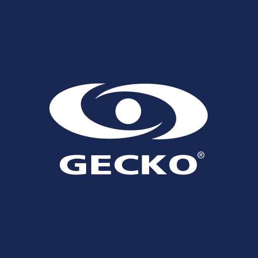 Gecko - for in.touch 3 module