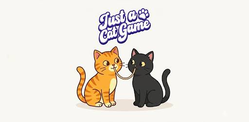 ConnectTheCat: Jogo de Gatos ekran görüntüsü