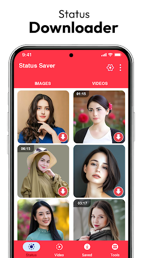 PlayX: Video Player All Format ekran görüntüsü