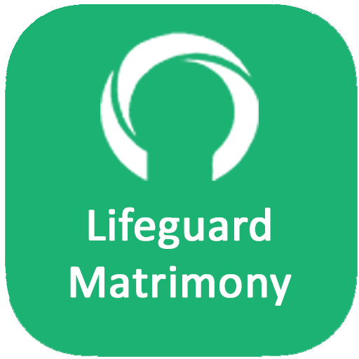 Lifeguard Matrimony