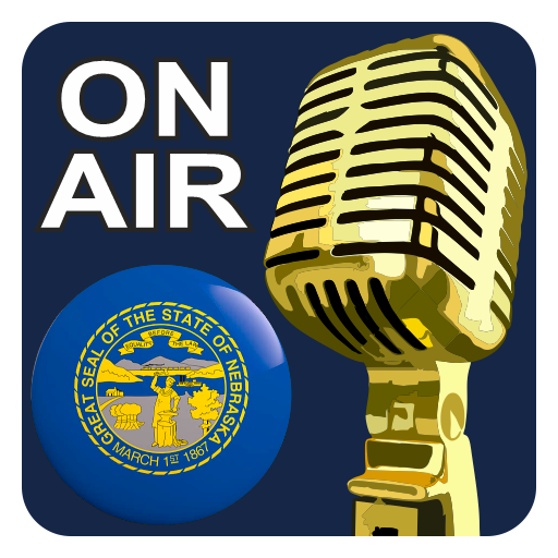 Nebraska Radio Stations - USA